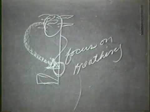 1996-03-26 NSPRS 029 - Theologia Mystica