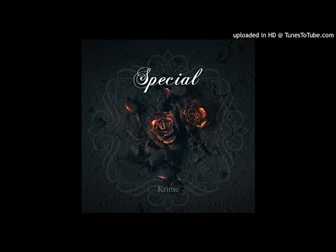 [FREE] Drake X Joyner Lucas X Travis Scott type beat - "Special" ft. Hopsin