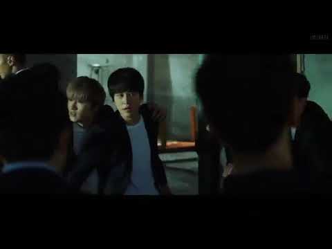 Shit Super Junior Says.  Talk too much at the wrong time.