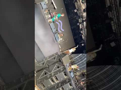 Swim Deep - To Feel Good (Live)