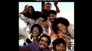 BAR KAYS FLYING HIGH ON YOUR LOVE