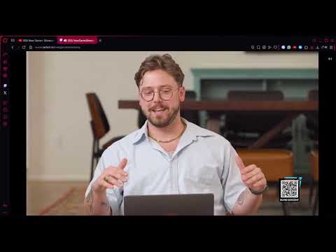 🔴 NEW GAME+ SHOWCASE (45 NEW GAMES) 🤯🎮