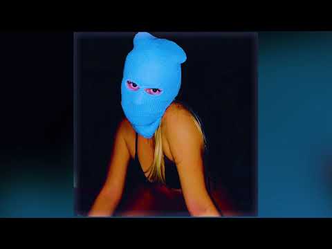 Gunna x Drake x Migos Type Beat - "BEAUTY" [prod. by Deyjan x OUHBOY] Hard Type Beat 2021