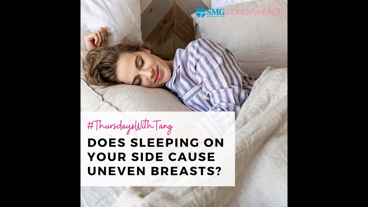 I need animated picture. Did we sleep. I need animated picture. Why we need sleep. Explain why.