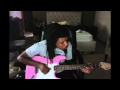 Teen Suicide - Grim Reaper (Cover) 