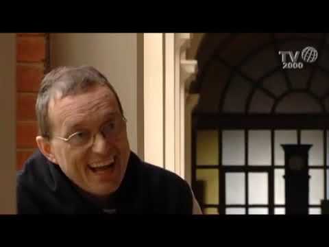 I passi del silenzio - Frattocchie di Marino (RM)