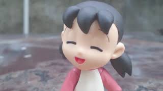 Download lagu Hiroaki Kato - Doraemon No Uta mp3