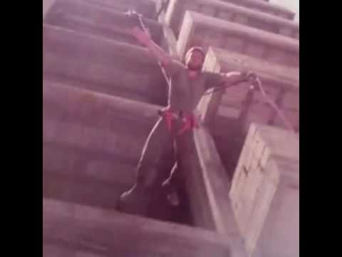 Lebanese forces song نحنا تحدينا الاخطار