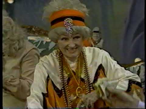 America 2 Night - S01E05 - Phyllis Diller