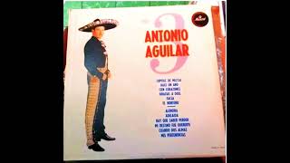 alondra Antonio Aguilar