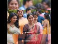 Kavin Rebajohn Whatsapp Status NET BiggBoss3 Lift AkashVaani OorKuruvi KaviEditz