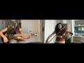 Mella Mella Ennai Thottu Vaazhkai Ilaiyaraaja Violin Cover