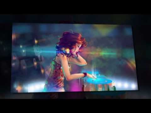 LIZ KAY When Love Becomes a Lie