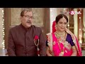 Devraj ने परिवार के सामने Suhasini की तारीफ की Ek Vi