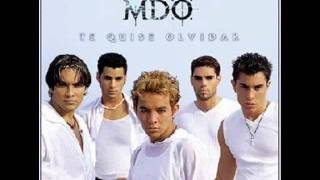 mp3 mdo mp3 mdo