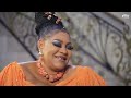 The Prince Chose The Hardworking Fufu Seller 1 - New Nigerian Movies 2026