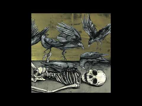 Violent Cases 10.1 - Stream Of Consciousness - Acid Division - A1 - Urpflanze