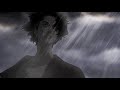 Drake Right Hand Slowed Reverb