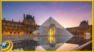 Նապոլեոնի կնոջ անգին զարդերը, հուսամ, չեն ձուլել, թե չէ անհնար կլինի գողերին գտնել. մասնագետ