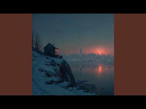 leave the past behind