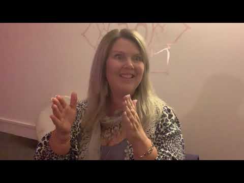 New Moon June 3rd Courage to speak your truth