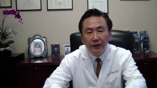 How Should You Prepare For Colonoscopy?