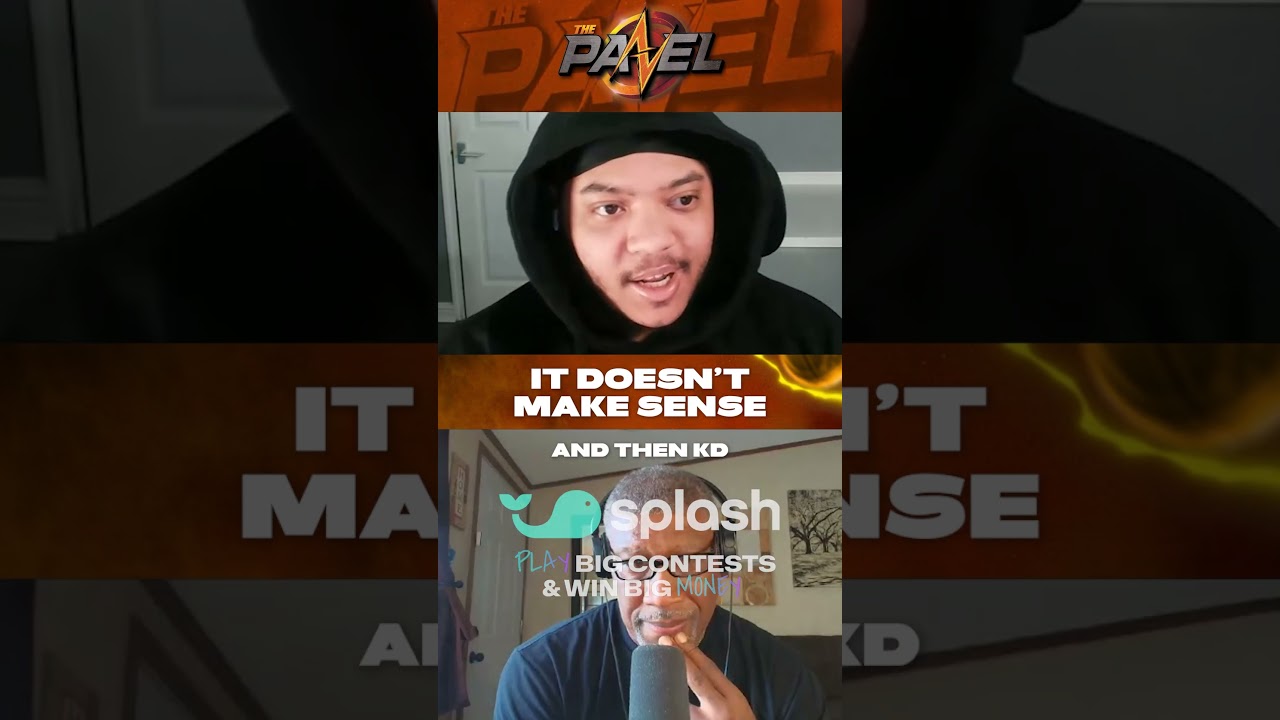 The Art of Baking: From Classic Bread to Artisan Pastries