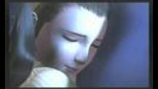 final fantasy 8 - Even angels fall