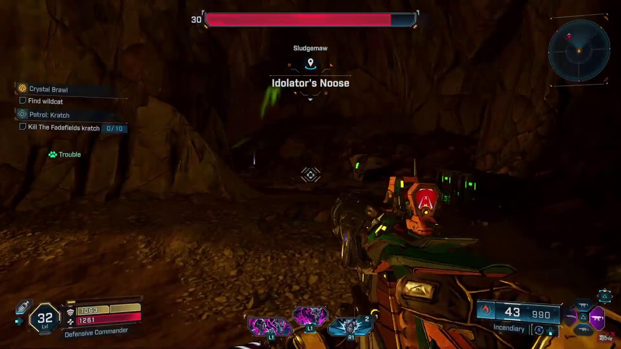 Play Video