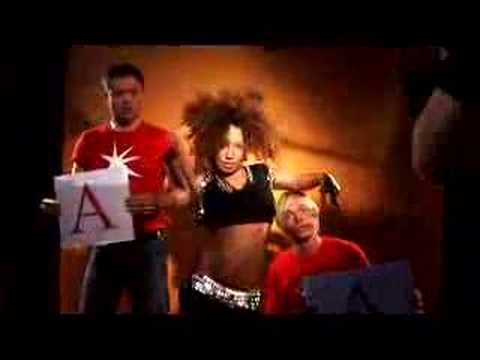 Regi & Bart Peeters AAA Anthem