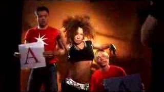 Regi & Bart Peeters AAA Anthem