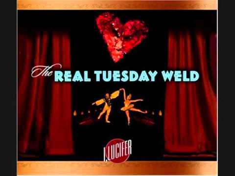 Video thumbnail for Someday (Never)