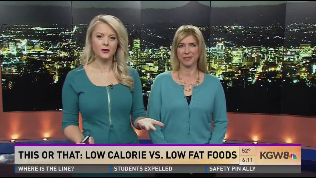 Promotional video thumbnail 2 for Kimberly Ficklin The Anti Diet Coach