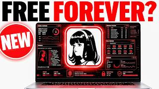 How to Run Hermes Agent for Free Forever thumbnail
