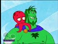 Dave The Barbarian Danish 1 Daves Sweater Dave Som Kæledyr