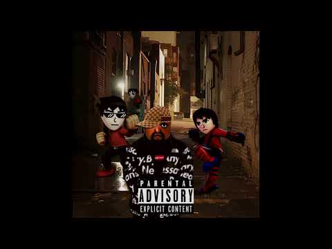 Mii Channel Theme - Drill Remix