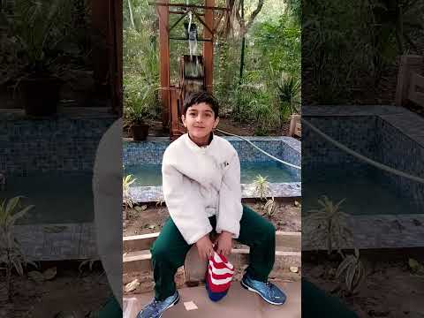 #nabihakiduniya #trendingshorts #trending #viralvideo #shorts