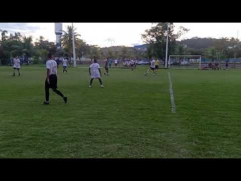 Clássico da PPF pegou fogo 🔥