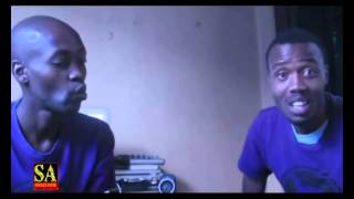 hood natives the beat wont stop