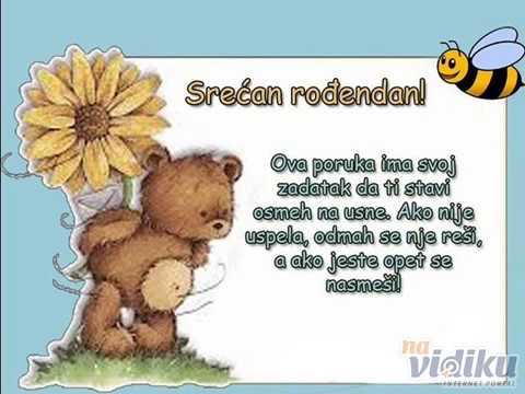 Edin Beganovic  Rodjendan