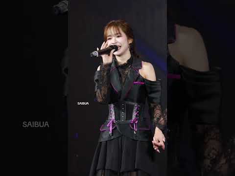 [191024]Earn BNK48 - Highlights performance in Roadshow @ Central Phitsanulok