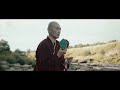 Buddhism Culture And Traditions In Asia Video 2022
