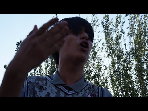 ZETAK vs. DRASEK vs. NEXO | Octavos | Embeleso Battles | Fecha III 2020