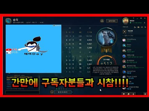 아이콘
