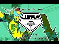 Let S Play Jet Set Radio Future Part 13 Noise Tank Rising