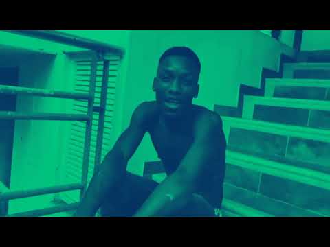 lamars ft versátil ft el baway ft young blak - un solo skema (VIDEO OFICIAL)