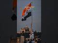 Happy Republic Day Status Republic Day Status 26 January Status 2025 Shorts Army Trending