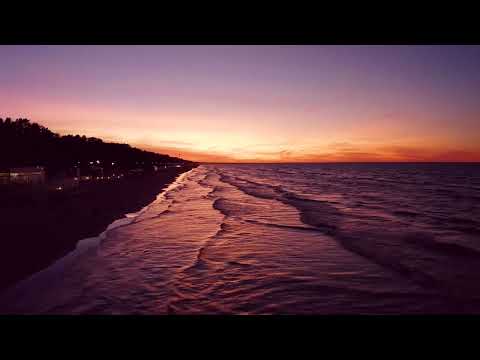 Siamo tutti zombie col telefono in mano