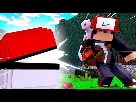 Minecraft: TORNEIO PIXELMON DARK 🌑 ! - O HUNTER PERFEITO !!! ‹ Ine ›
