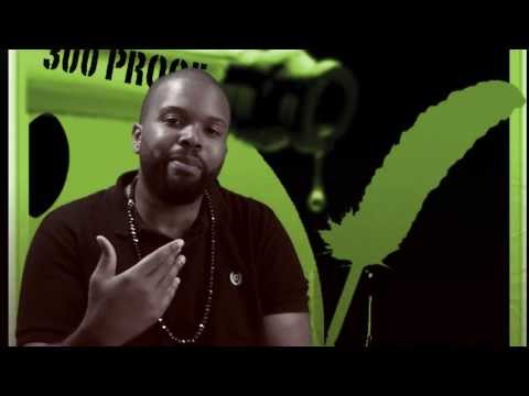 Noel Midnite AD  MP4